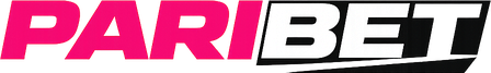 pari bet logo